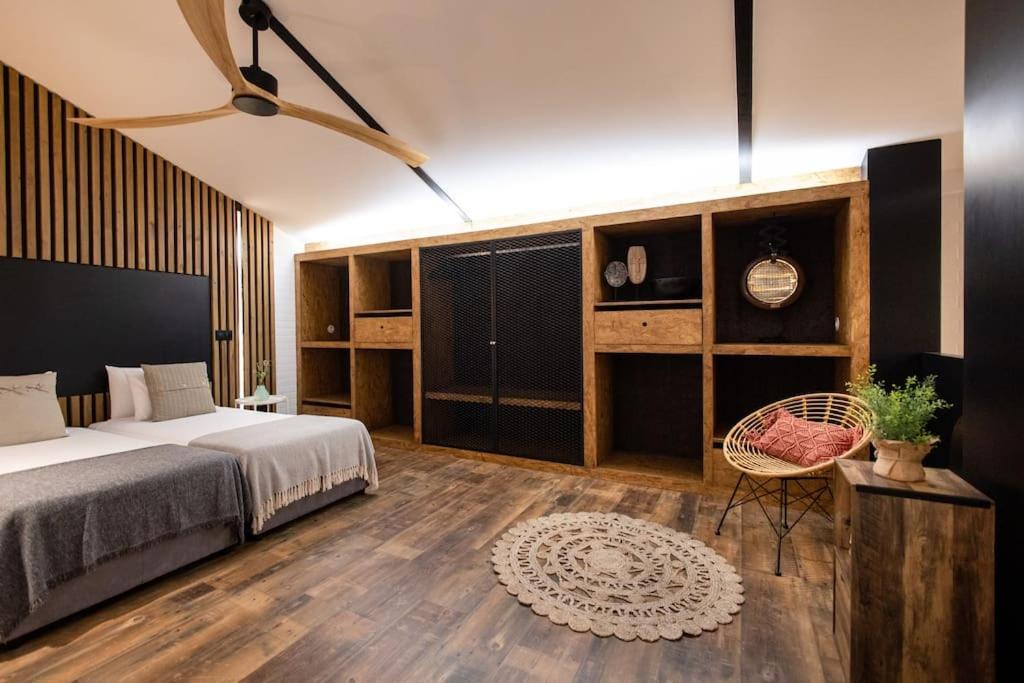 Dark Studio São Roque 외부 사진